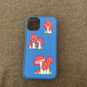 Casetify iPhone 11 case